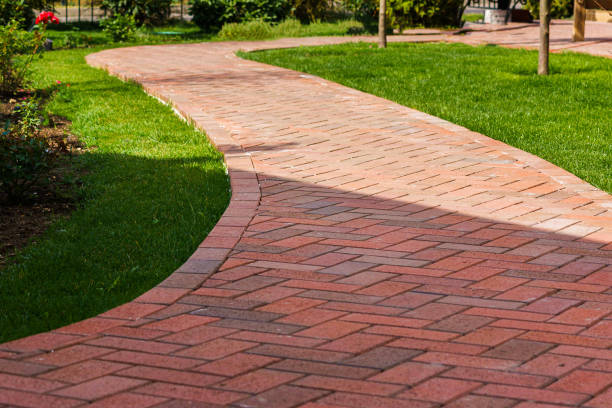 Best Asphalt Driveway Paving in Dimmitt, TX